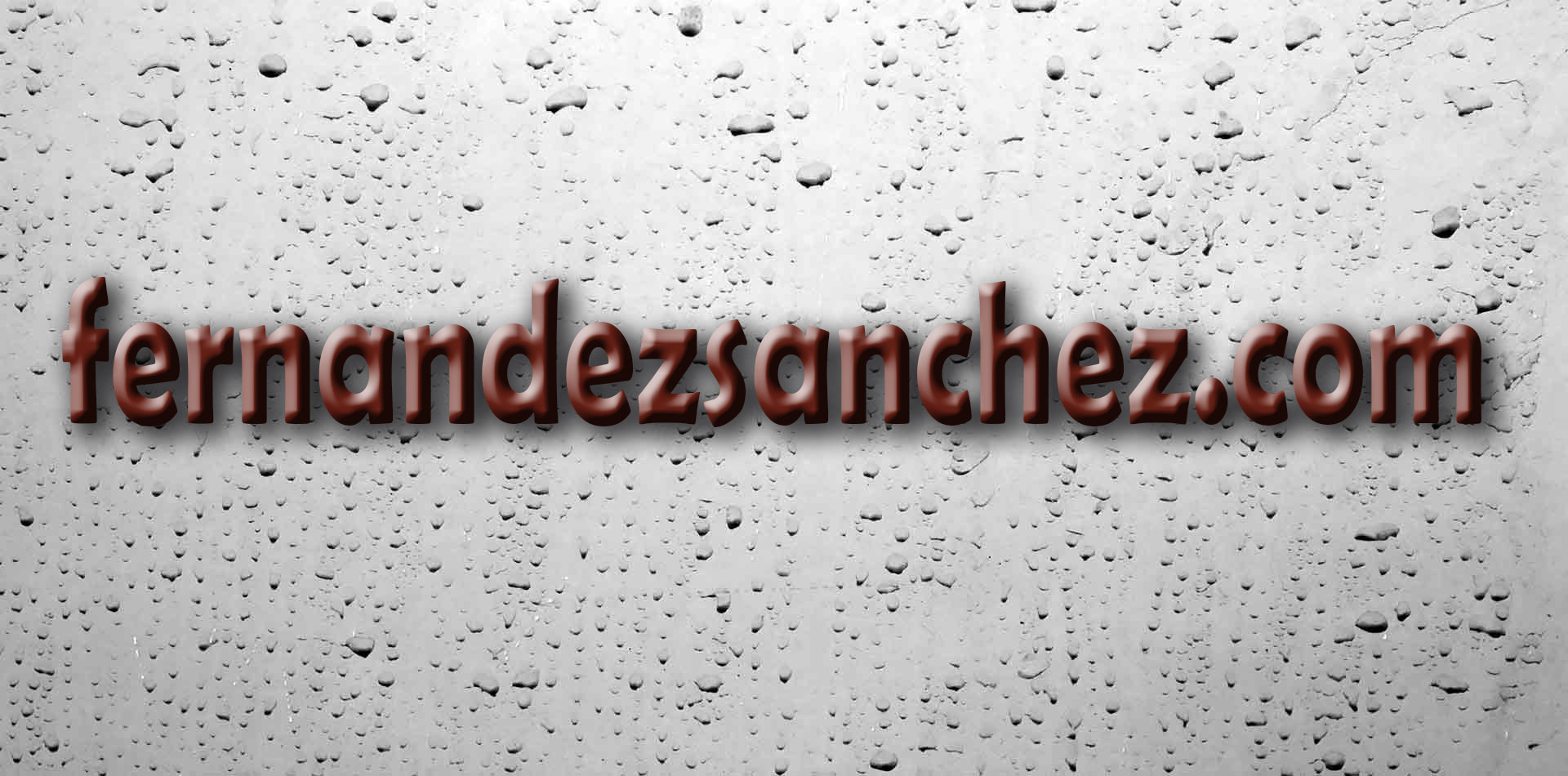 fernandezsanchez.com
